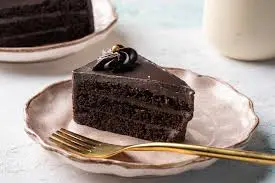 Best 34 special sandwich in Edmonton, AB